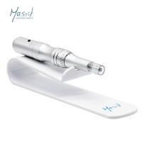 Nano Needle Derma Skin Pen