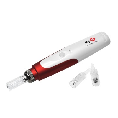 Dr Pen Dermapen MYM N2 Electric Wireless Derma Pen