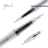 MTS Derma SKIN Pen/PMU